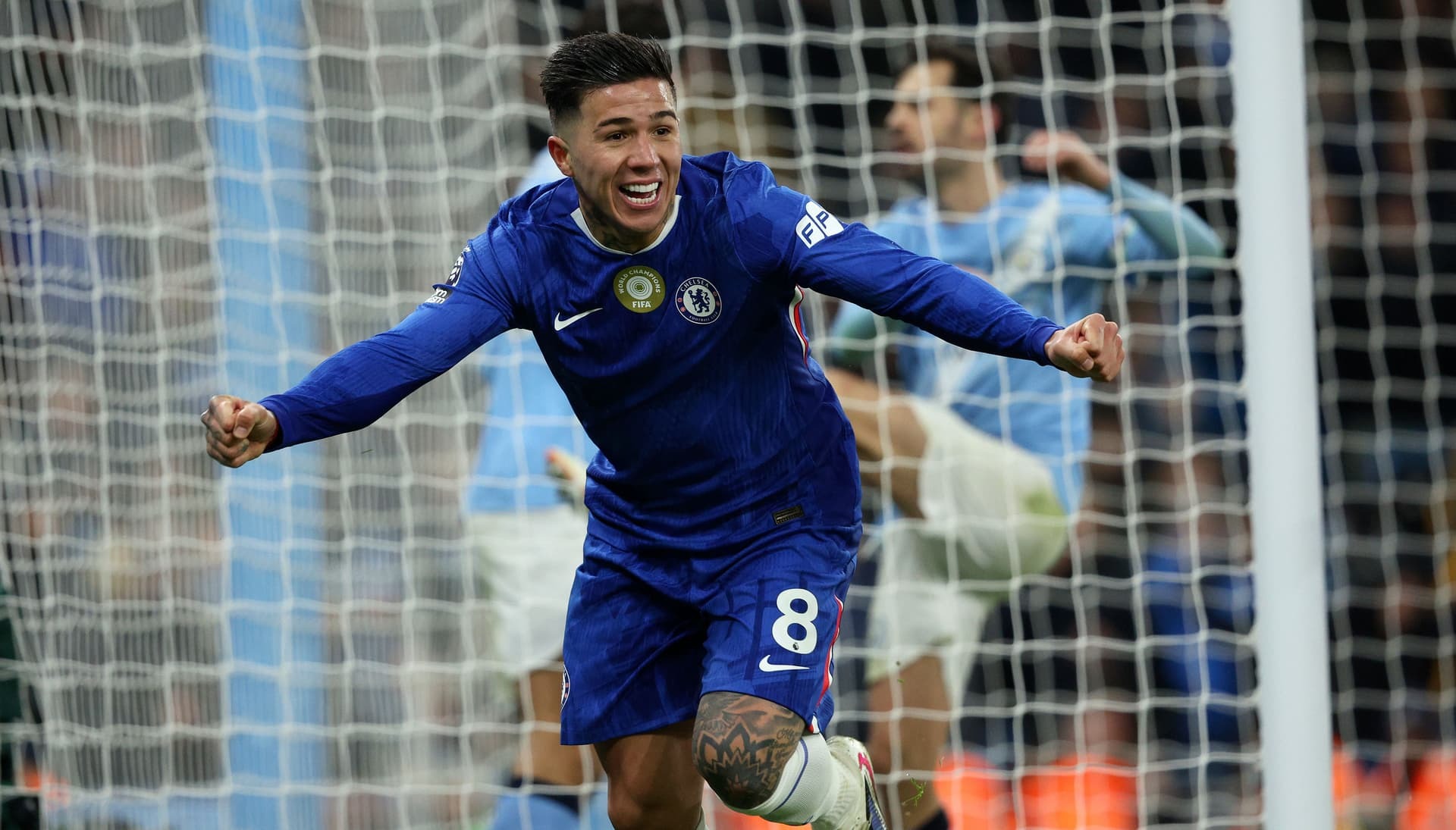 nhan-dinh-soi-keo-charlton-vs-chelsea-luc-03h00-ngay-11-1-2026-1