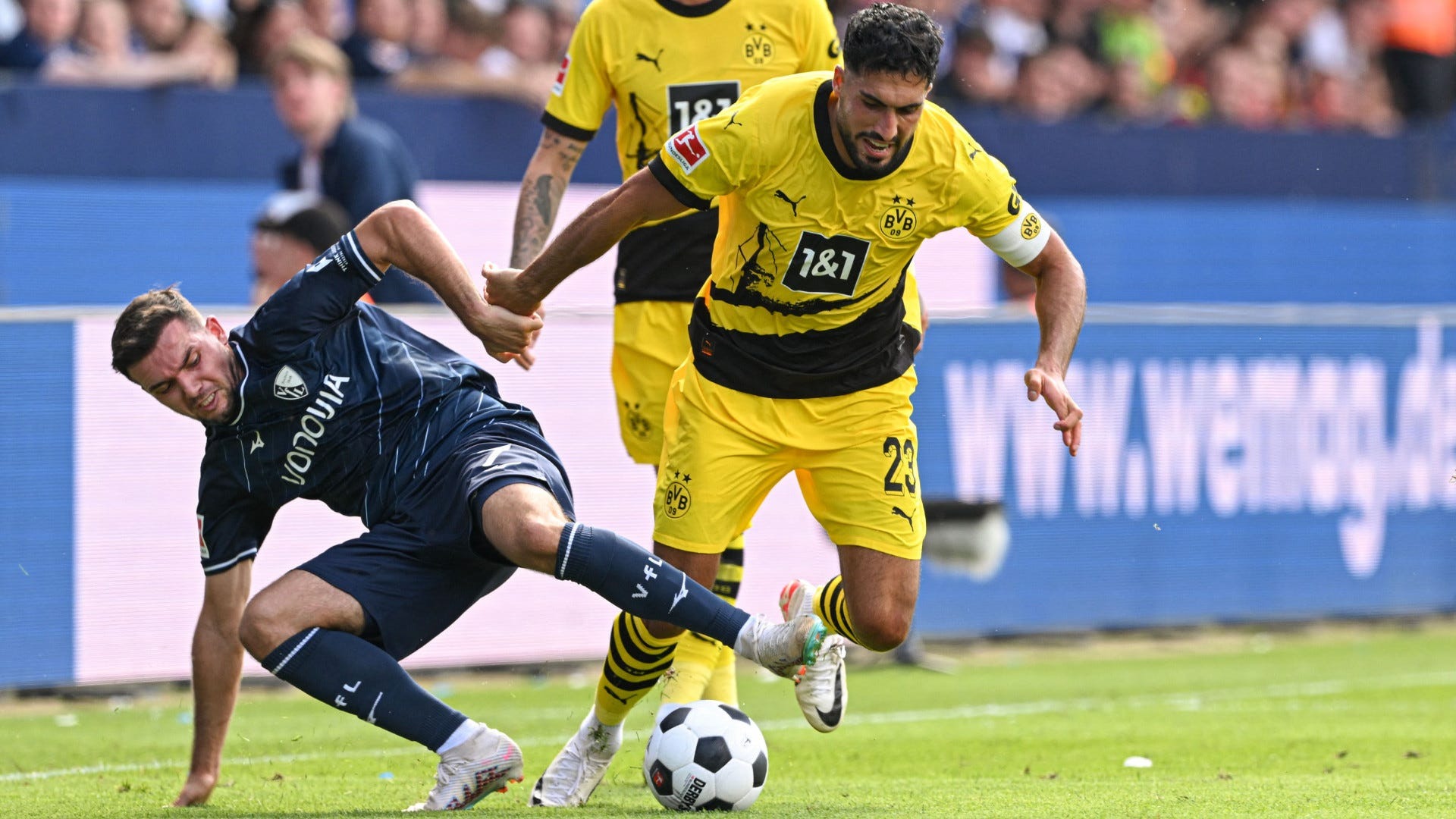 nhan-dinh-soi-keo-dortmund-vs-heidenheim-luc-23h30-ngay-1-2-2026-1
