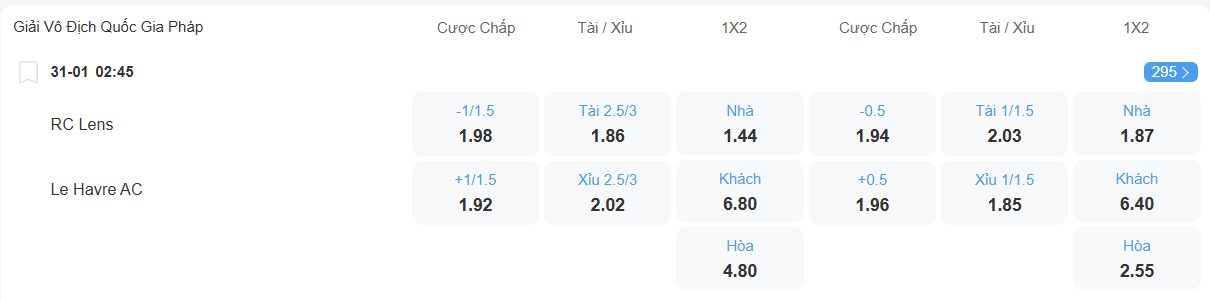 nhan-dinh-soi-keo-lens-vs-le-havre-luc-02h45-ngay-31-1-2026-2
