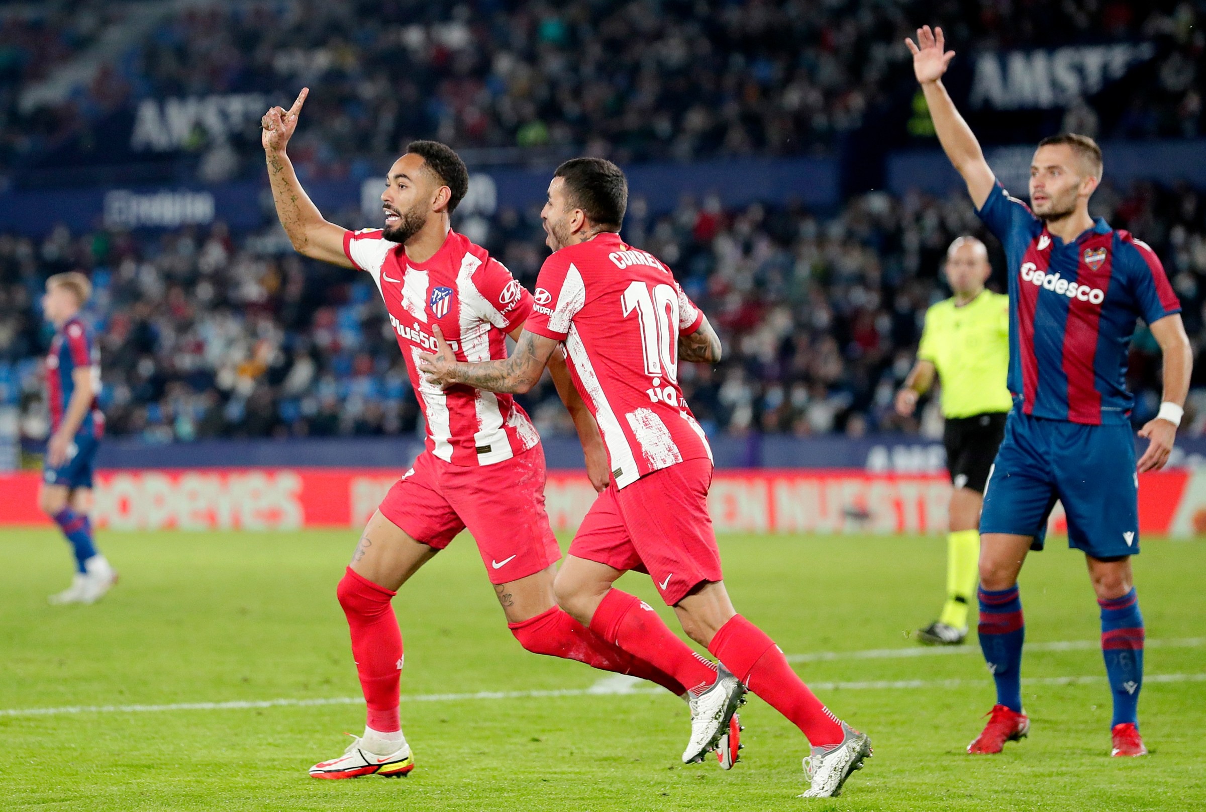 nhan-dinh-soi-keo-levante-vs-atletico-madrid-luc-00h30-ngay-1-2-2026-1