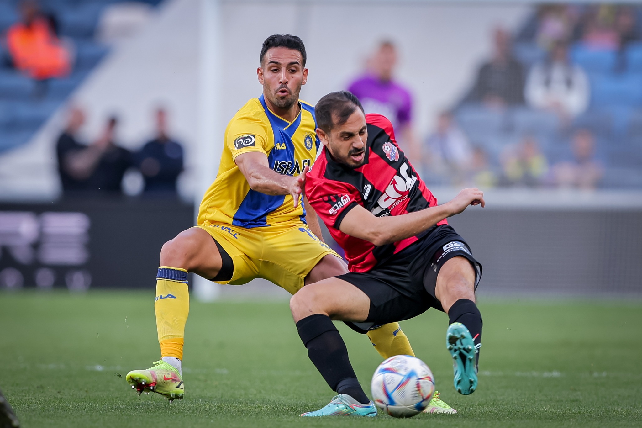 nhan-dinh-soi-keo-maccabi-haifa-vs-hapoel-haifa-luc-01h30-ngay-6-1-2026-1