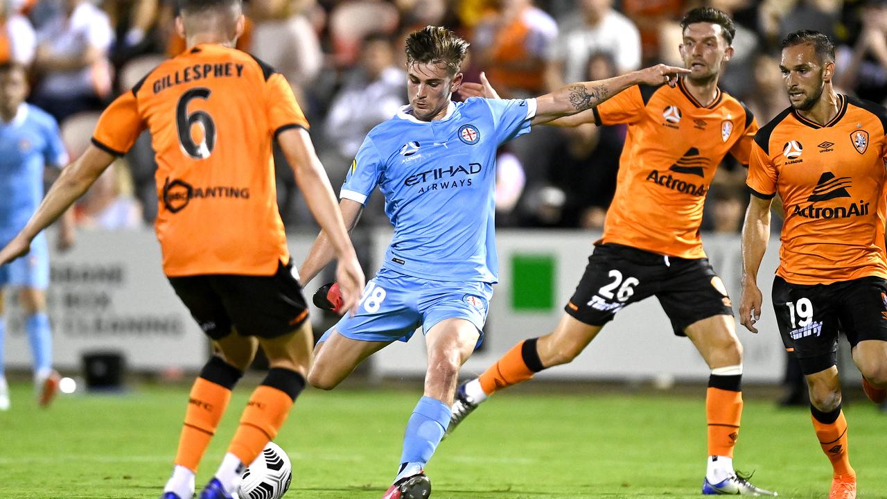 nhan-dinh-soi-keo-melbourne-city-vs-brisbane-roar-luc-15h00-ngay-6-1-2026
