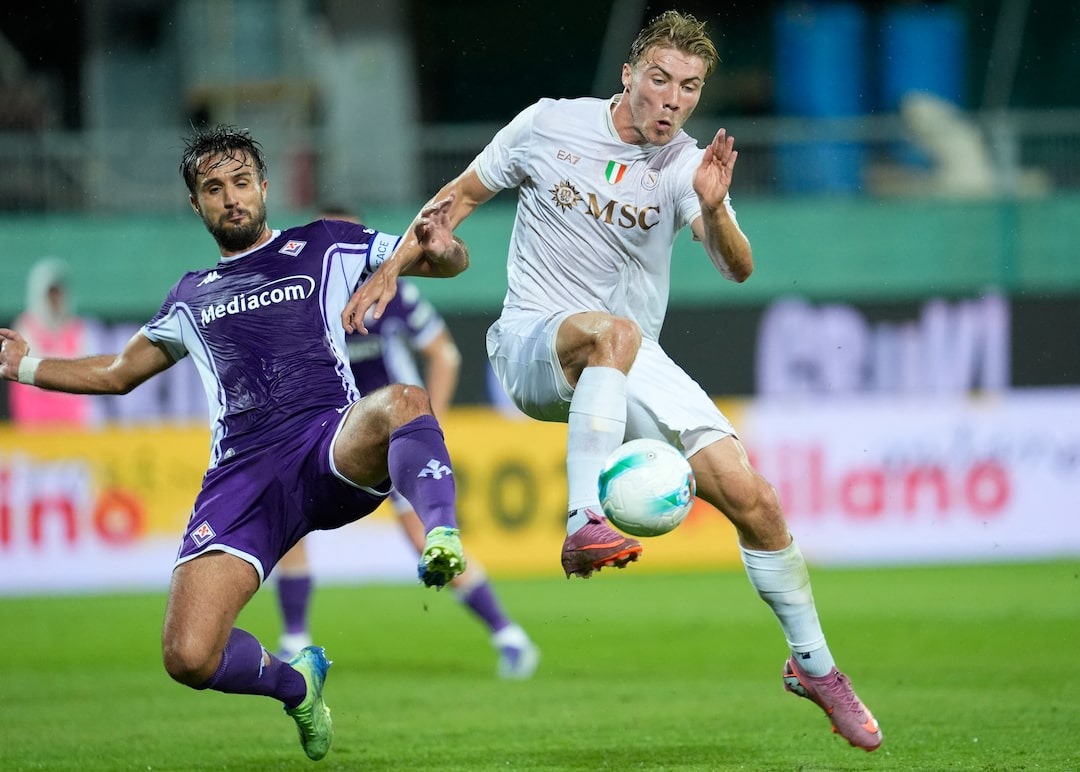 nhan-dinh-soi-keo-napoli-vs-fiorentina-luc-00h00-ngay-1-2-2026-1