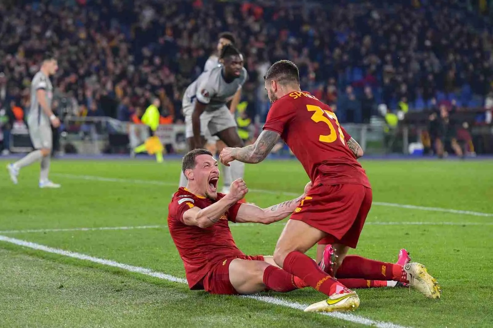 nhan-dinh-soi-keo-roma-vs-sassuolo-luc-00h00-ngay-11-1-2026-1