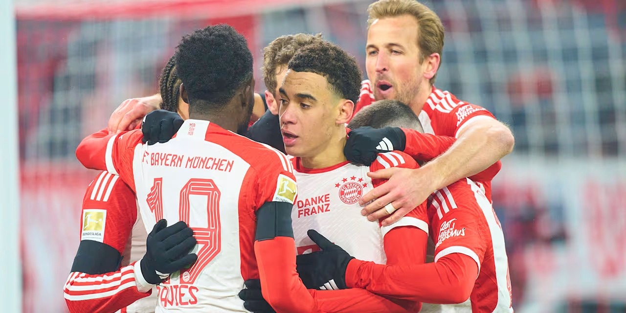 nhan-dinh-soi-keo-bayern-vs-hoffenheim-luc-23h30-ngay-8-2-2026-1