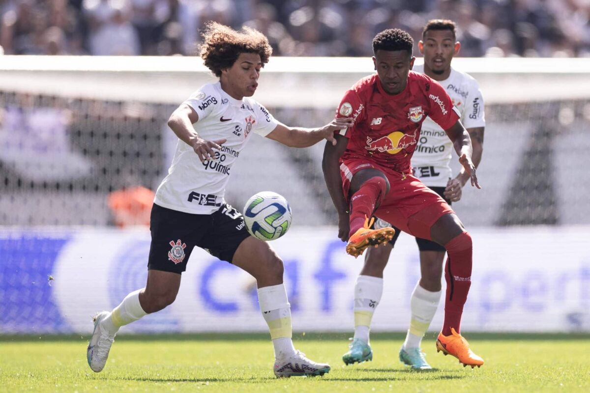 nhan-dinh-soi-keo-corinthians-vs-bragantino-luc-06h00-ngay-13-2-2026-1