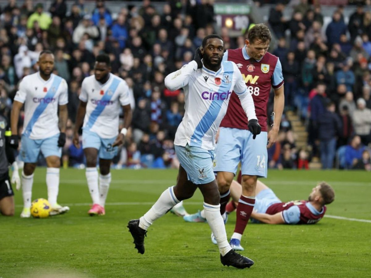 nhan-dinh-soi-keo-crystal-palace-vs-burnley-luc-02h30-ngay-12-2-2026-1